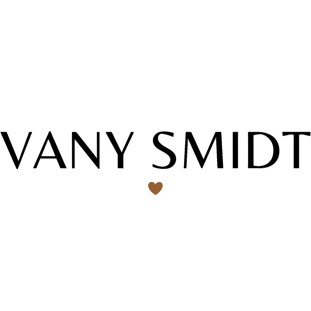 VANY SMIDT